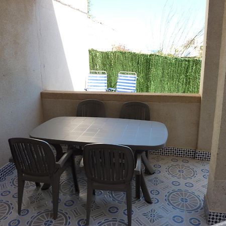 Ferienwohnung تورّيفيِخا المظهر الخارجي الصورة