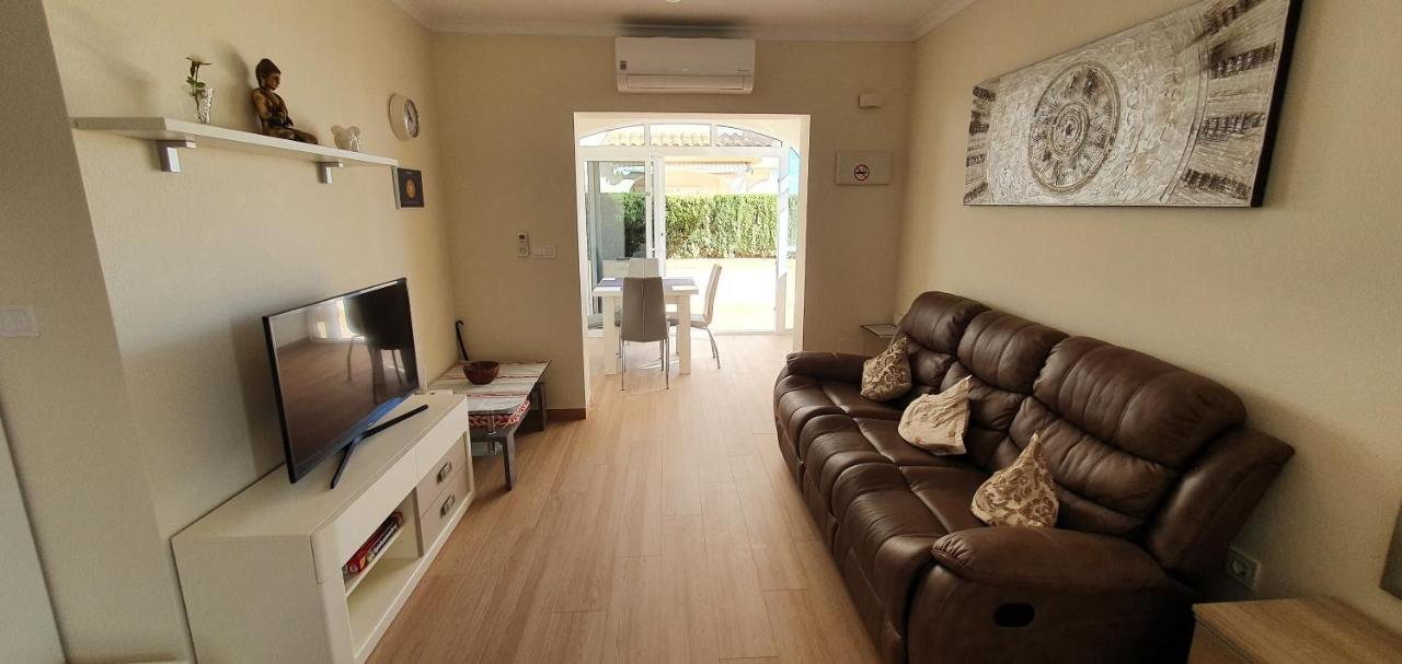 Ferienwohnung تورّيفيِخا المظهر الخارجي الصورة
