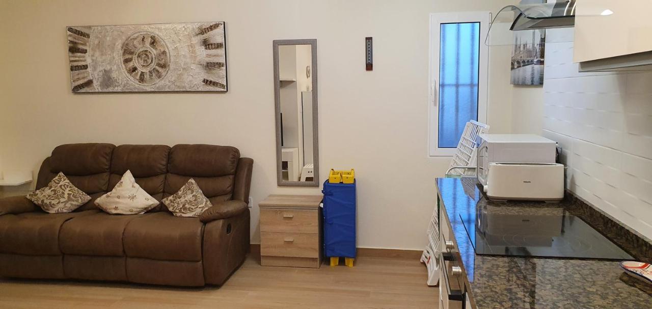 Ferienwohnung تورّيفيِخا المظهر الخارجي الصورة