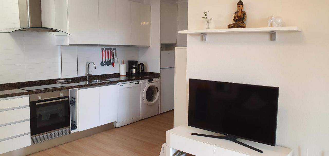 Ferienwohnung تورّيفيِخا المظهر الخارجي الصورة