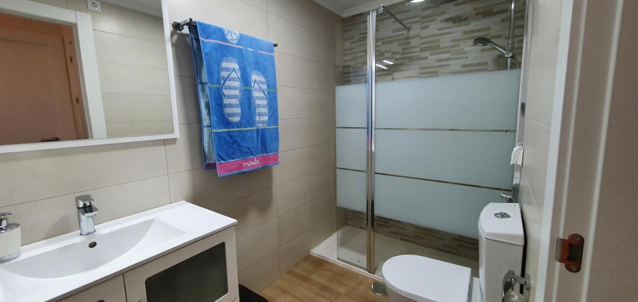 Ferienwohnung تورّيفيِخا المظهر الخارجي الصورة
