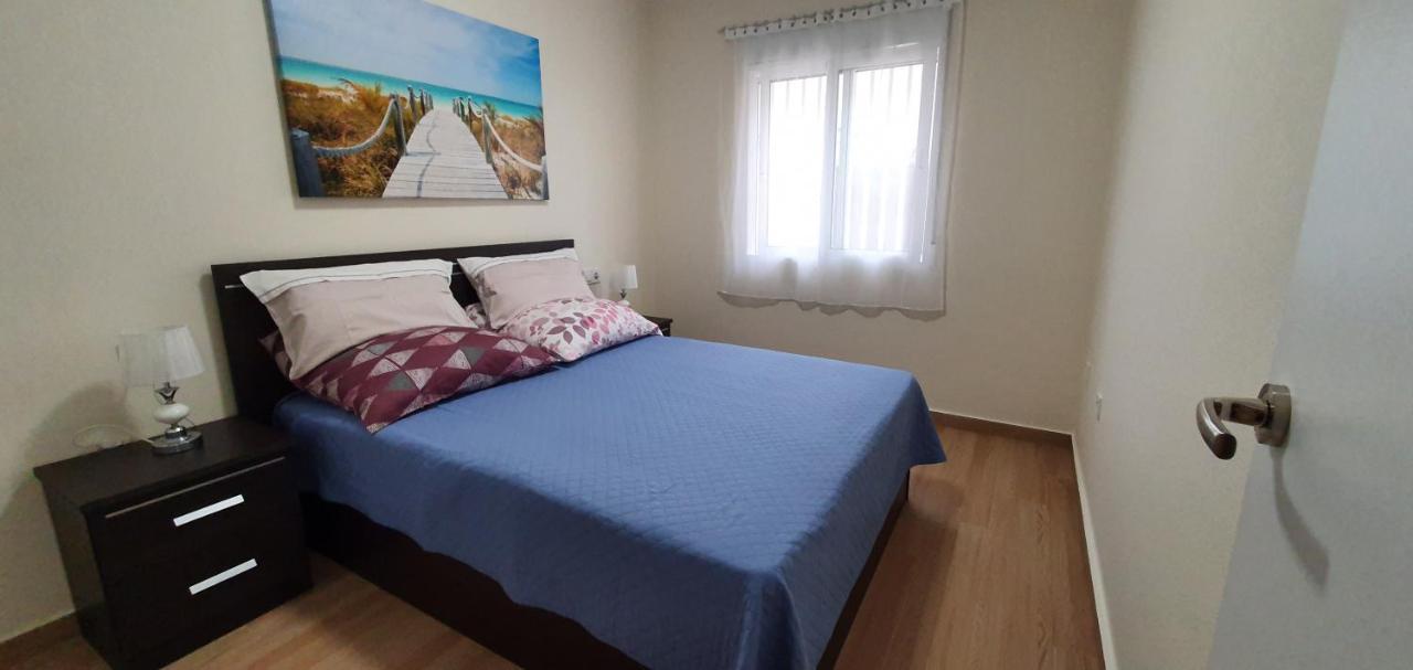 Ferienwohnung تورّيفيِخا المظهر الخارجي الصورة