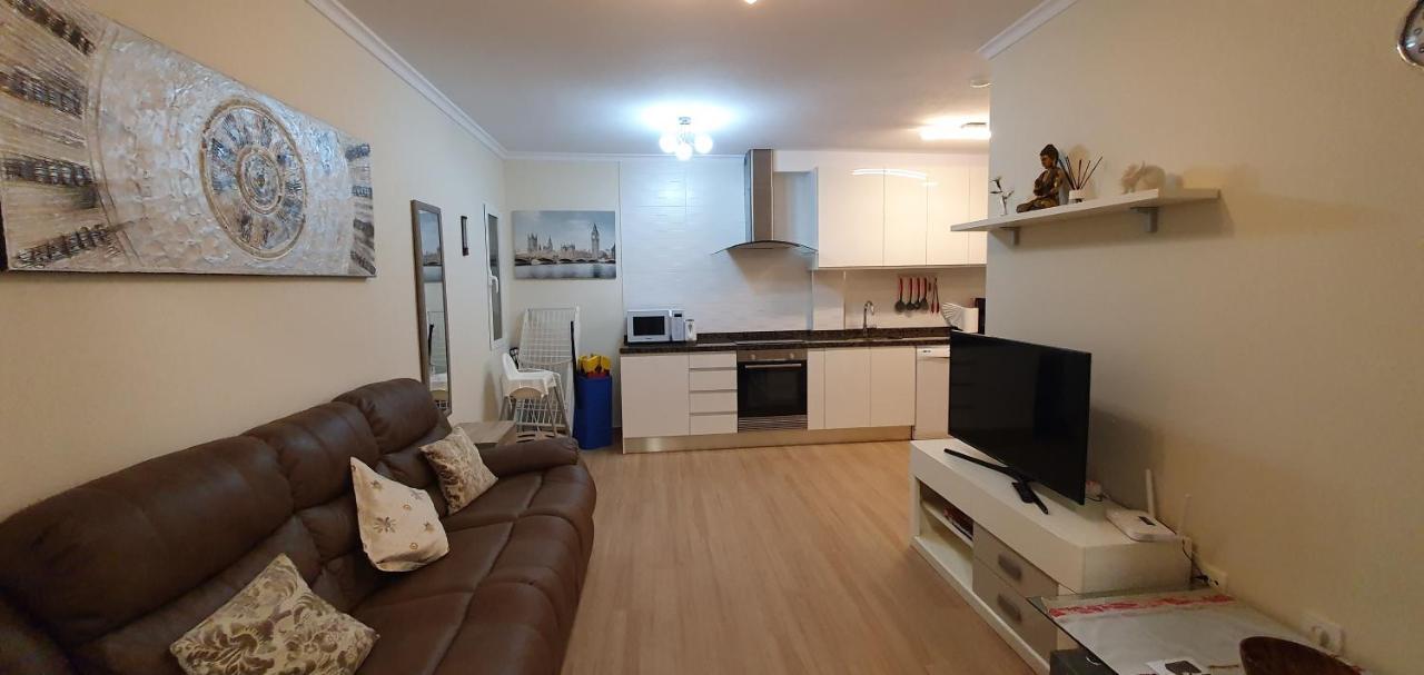 Ferienwohnung تورّيفيِخا المظهر الخارجي الصورة