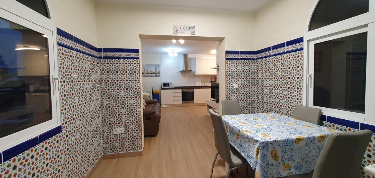 Ferienwohnung تورّيفيِخا المظهر الخارجي الصورة