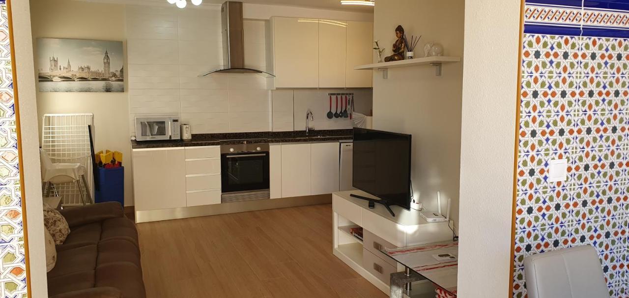 Ferienwohnung تورّيفيِخا المظهر الخارجي الصورة