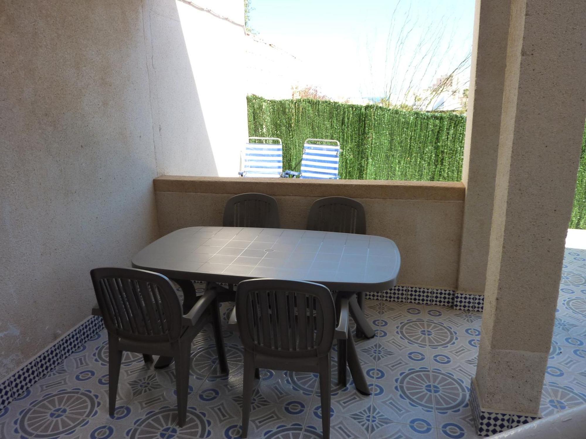 Ferienwohnung تورّيفيِخا المظهر الخارجي الصورة
