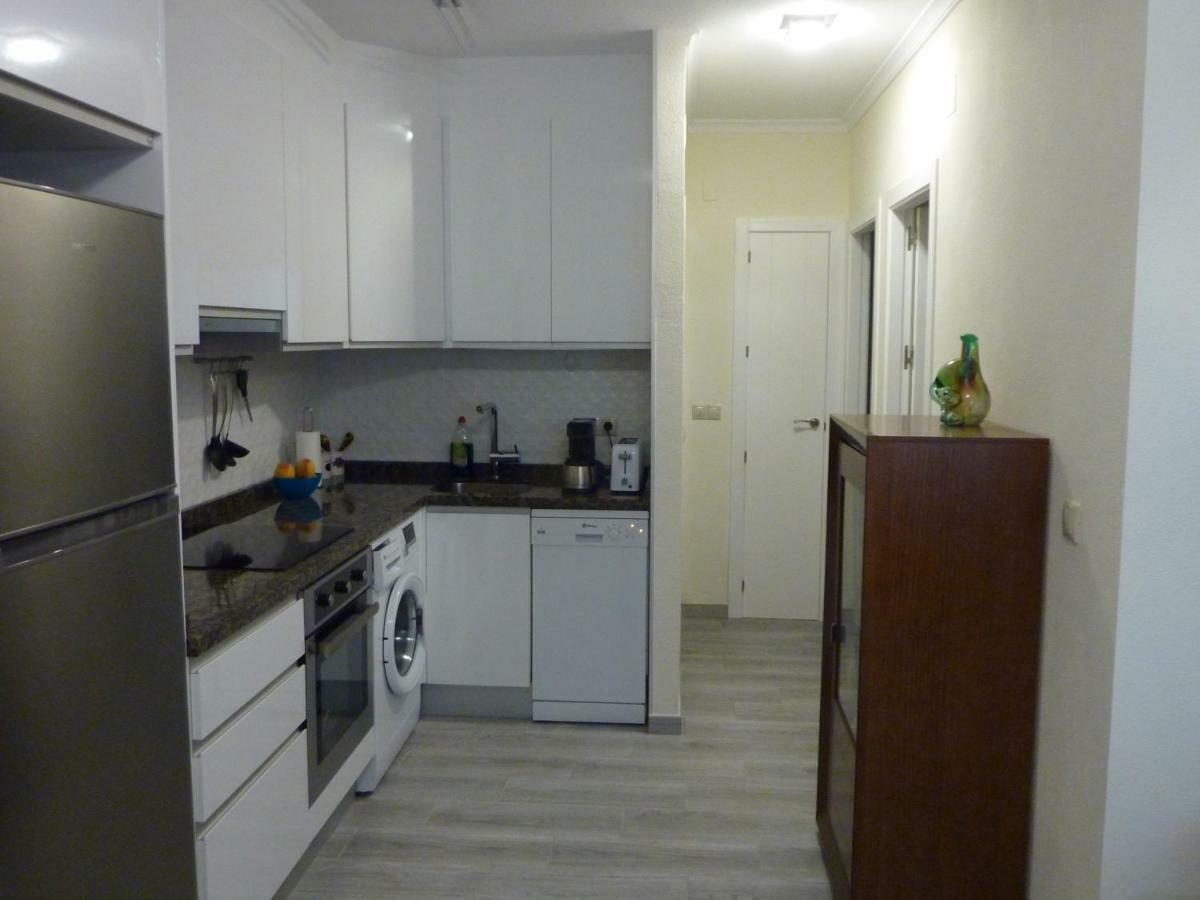 Ferienwohnung تورّيفيِخا المظهر الخارجي الصورة
