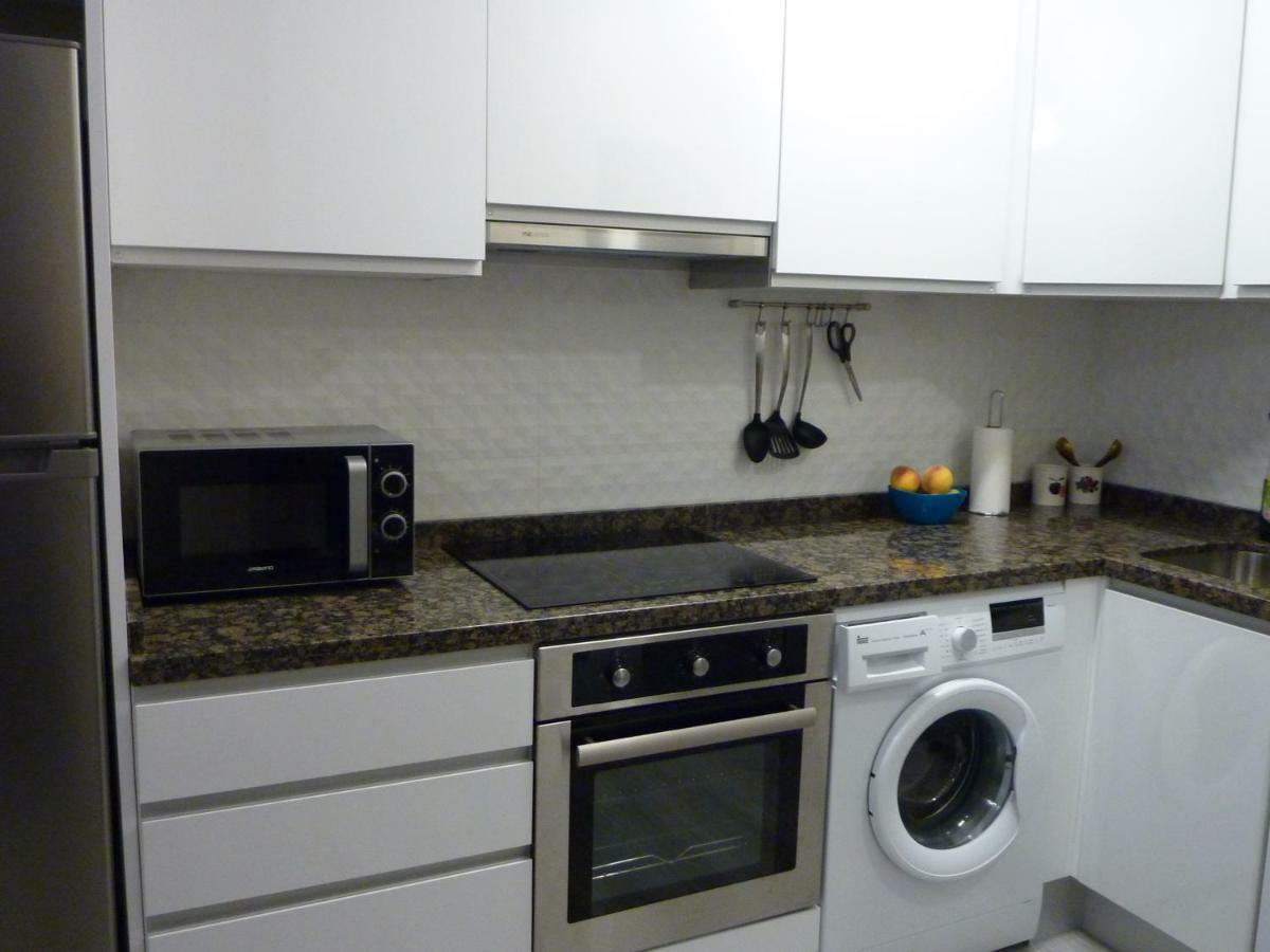 Ferienwohnung تورّيفيِخا المظهر الخارجي الصورة