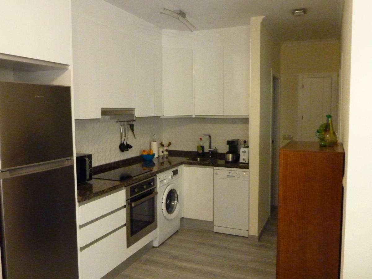 Ferienwohnung تورّيفيِخا المظهر الخارجي الصورة